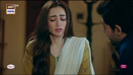 Bas Tera Saath Ho - Episode 19 - 6th July 2026
